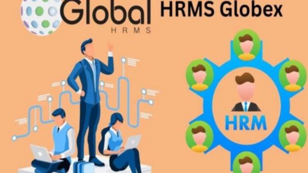 A Comprehensive Guide to HRMS Globex and Its Revolutionary Fеaturеs