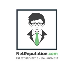 Netreputation Reddit: Navigating the Landscape of Online Reputation Management Services