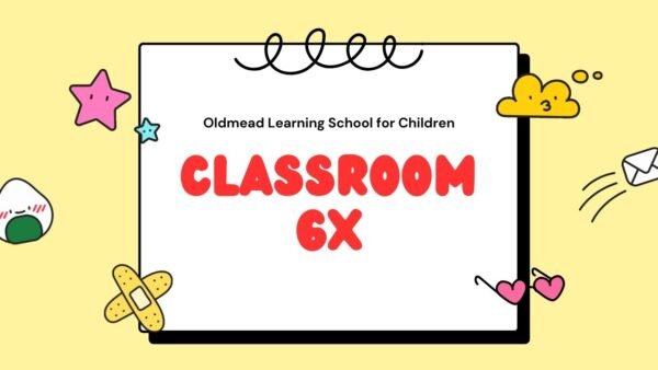 Classroom 6x : Transformative Learning through Gamification