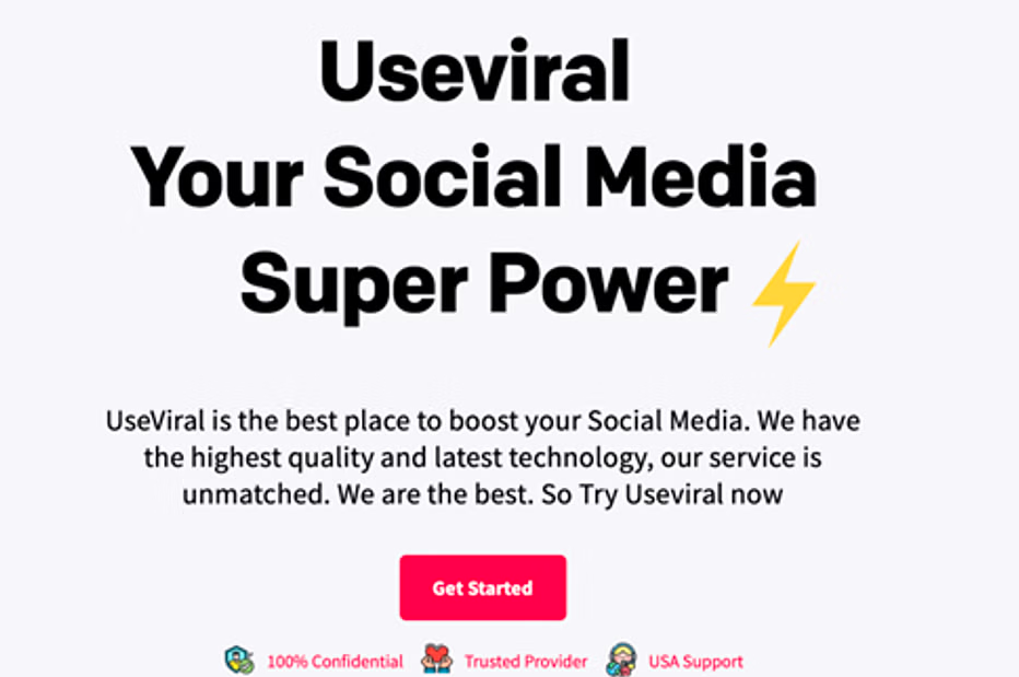 Reddit followers useviral : Enhancing Your Instagram Growth 