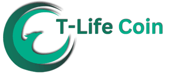 T Life Coin: Exploring the Innovations in Digital Finance