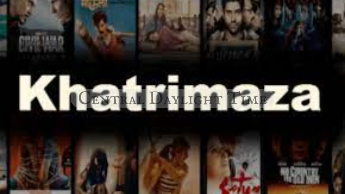 Khatrimaza : A Gateway to (Cost-Free) Entertainment