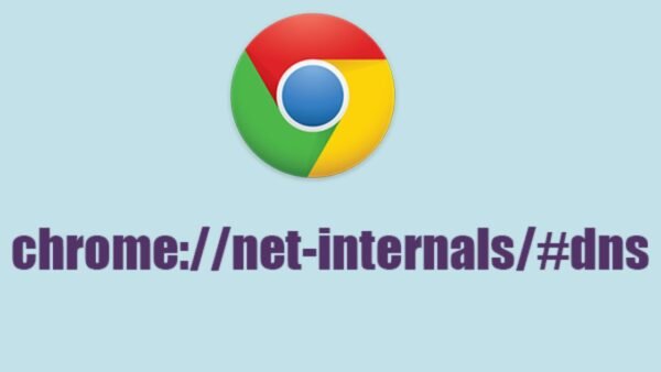 chrome //net-internals/#dns mobile   : Your Ultimate Solution for Browser Lag Issues