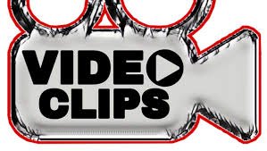 Video clips