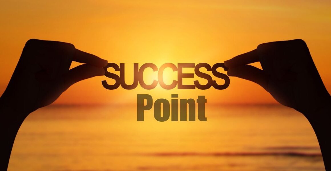 Success Point