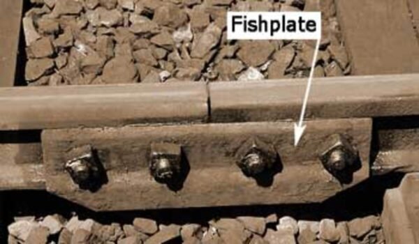 Understanding Fish Plate: Essential Components in Rail Transport